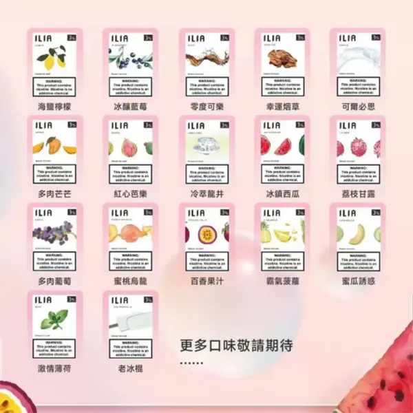 哩亚4