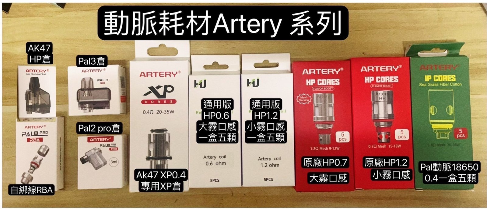 LINE ALBUM 大小霧設備主機 灌油 耗材 辛子 空倉 231201 1