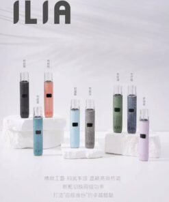 哩亚皮革3