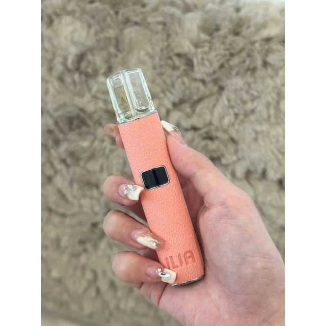 哩亚皮革5