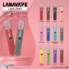 LANA皮革3