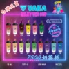 VAKA2
