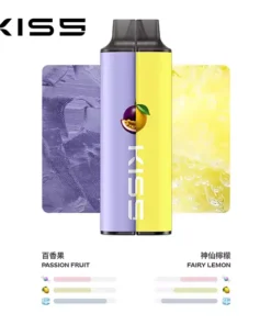 kis5一次性4