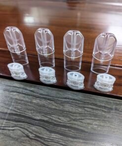 空弹1 scaled