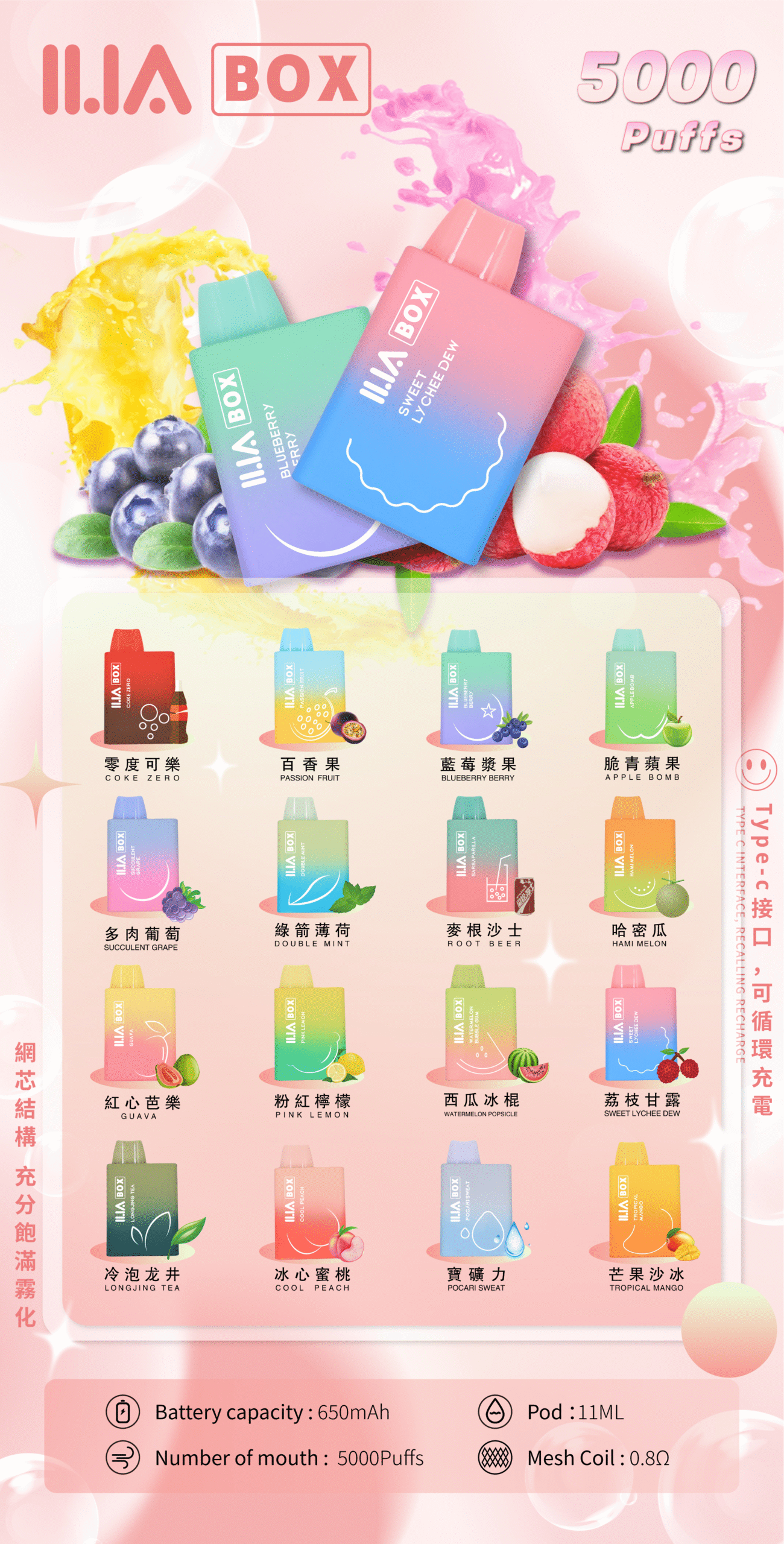 e75f89a91ec1b759be14c245f3ac5145