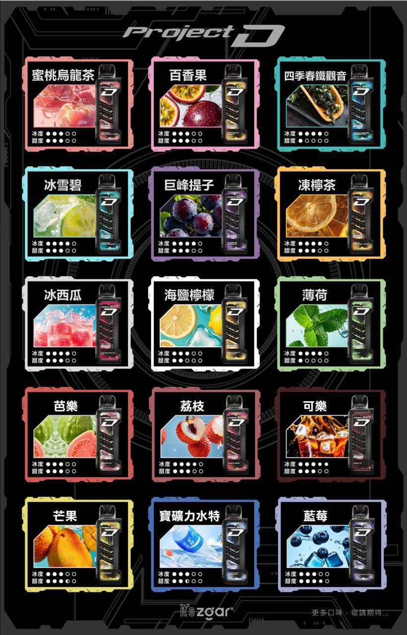 微信图片 20250903110538 39 15