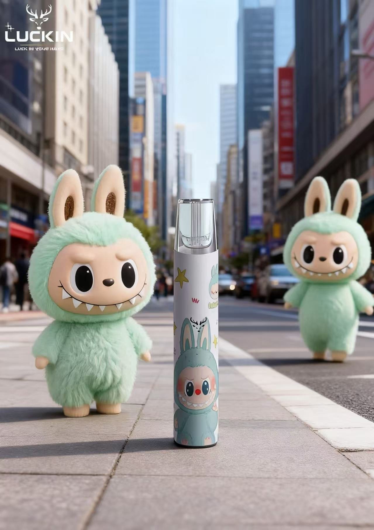 微信图片 20250909205027 170 38