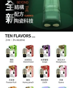 VAKA 20240528095756