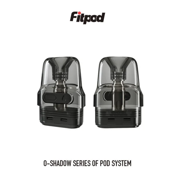 pod1 600x600