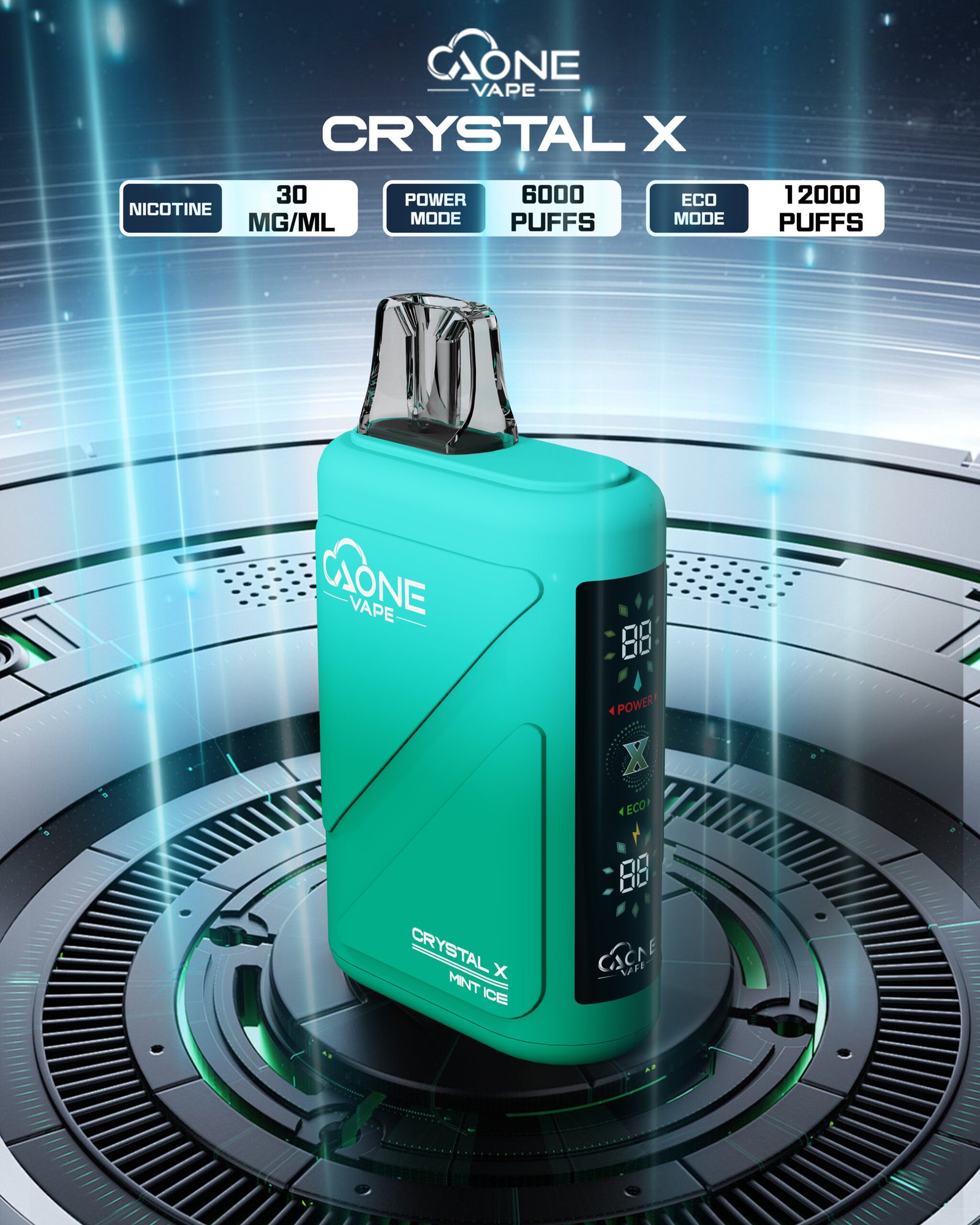 微信图片 20251016155542 170 138