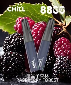 微信图片 20251103173408 244 138 副本