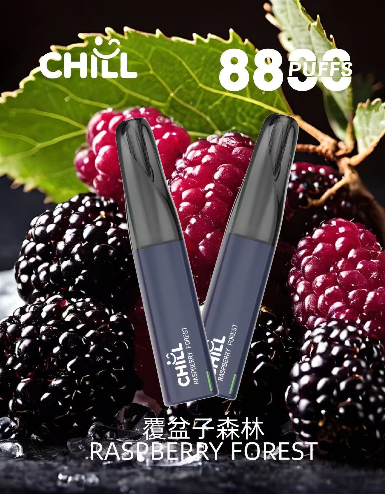微信图片 20251103173408 244 138 副本