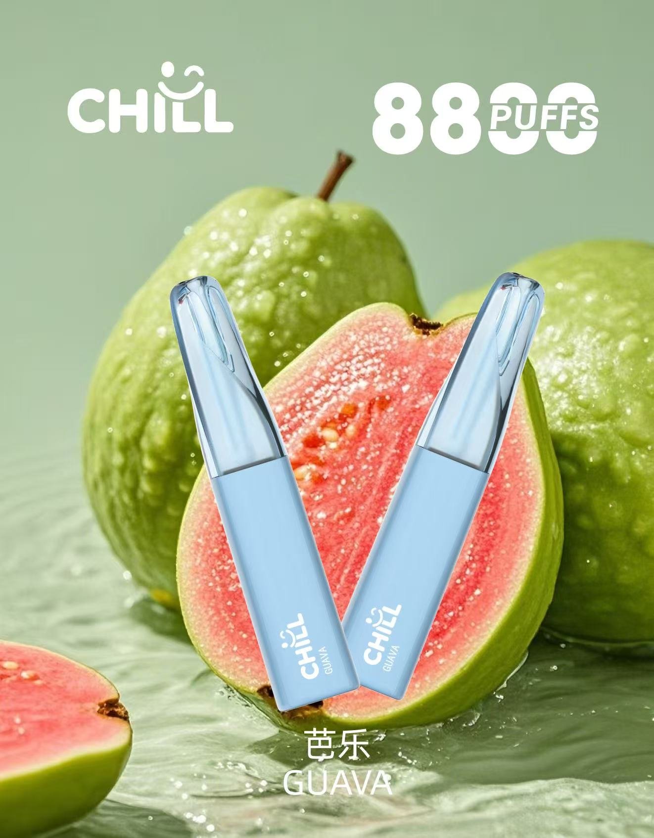 微信图片 20251103173559 253 138