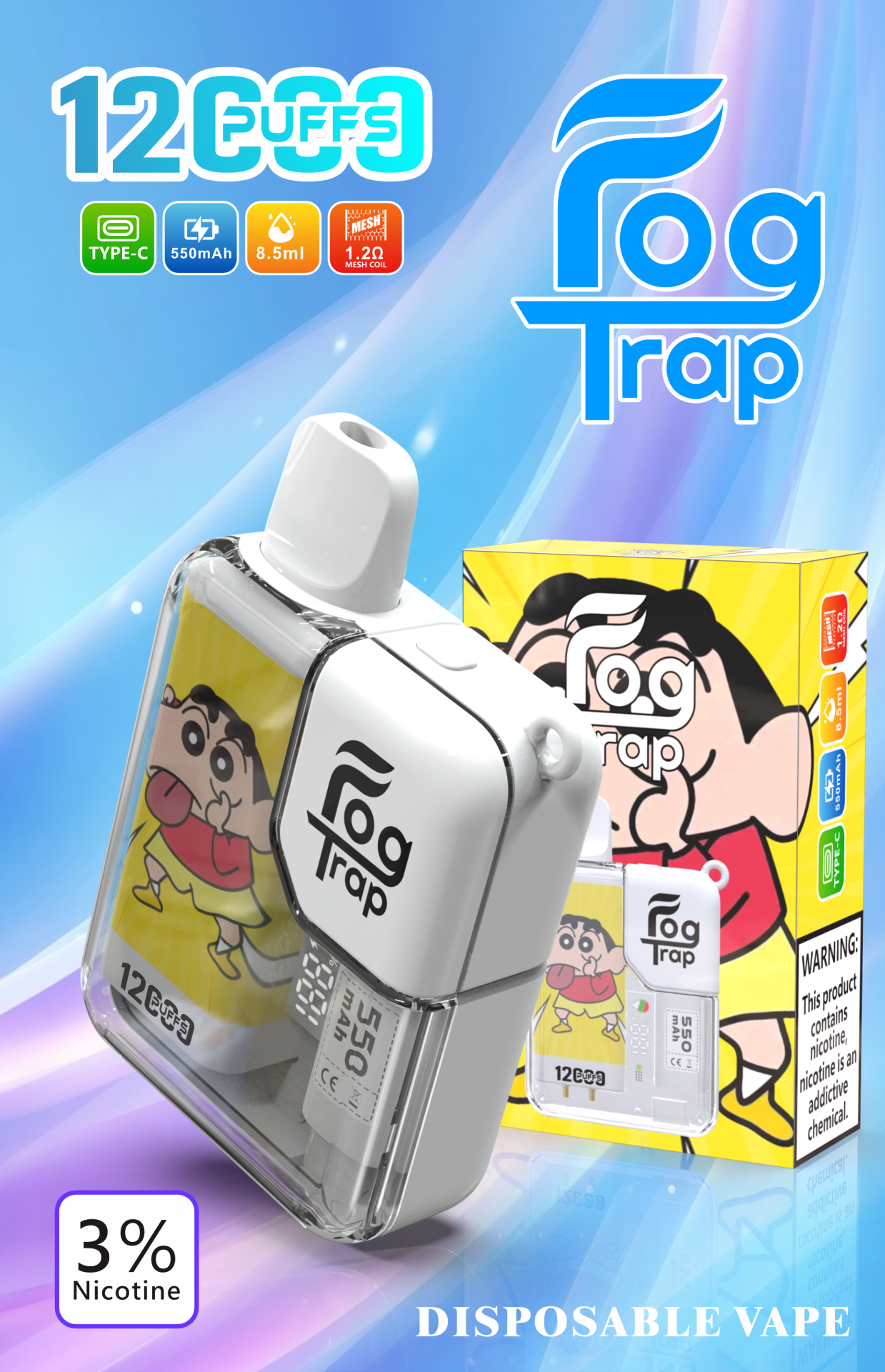 2 scaled