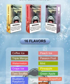 20240322170723
