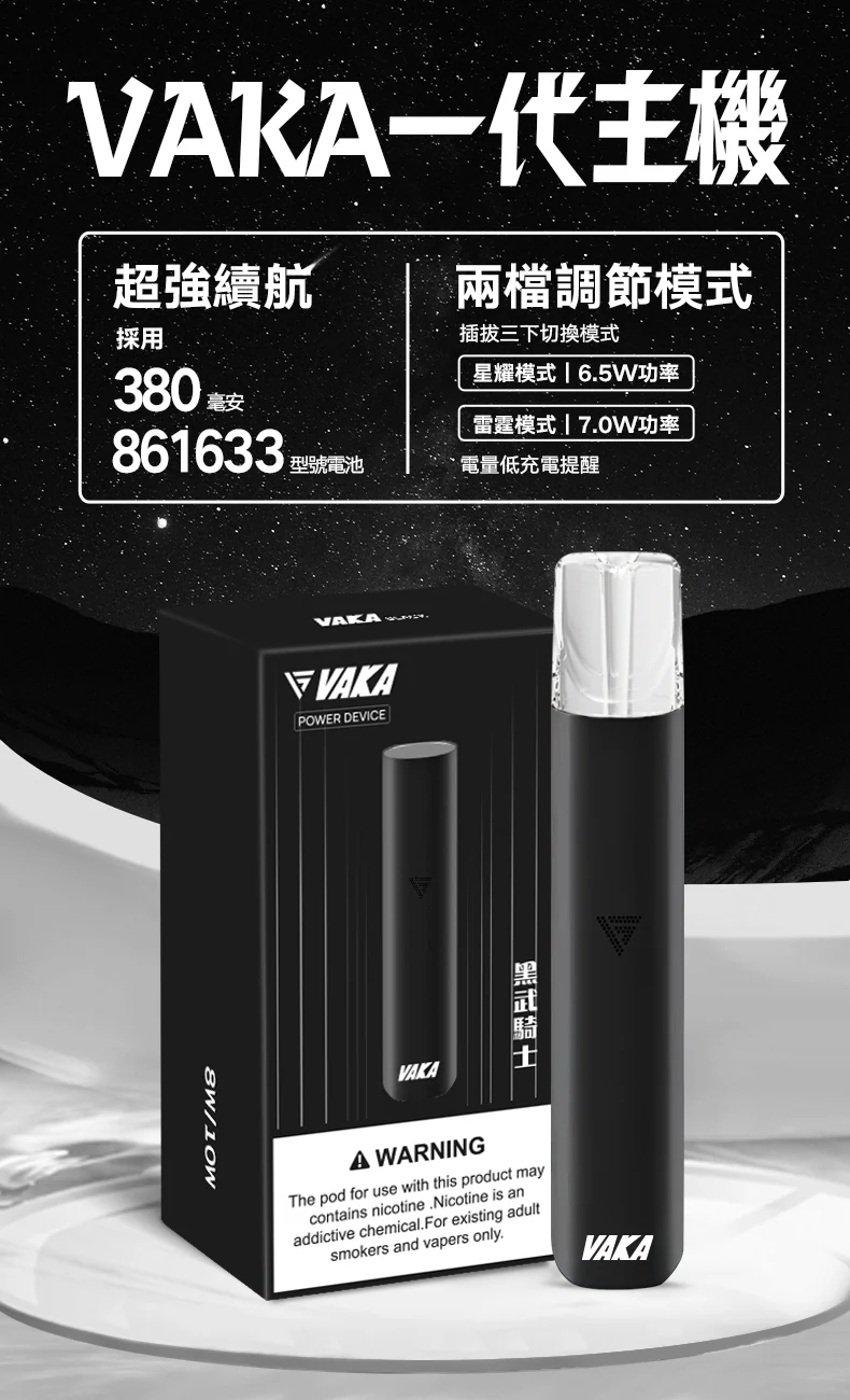 6 8f5e6ae4 35f8 4ccd bb8d f876ade971f6