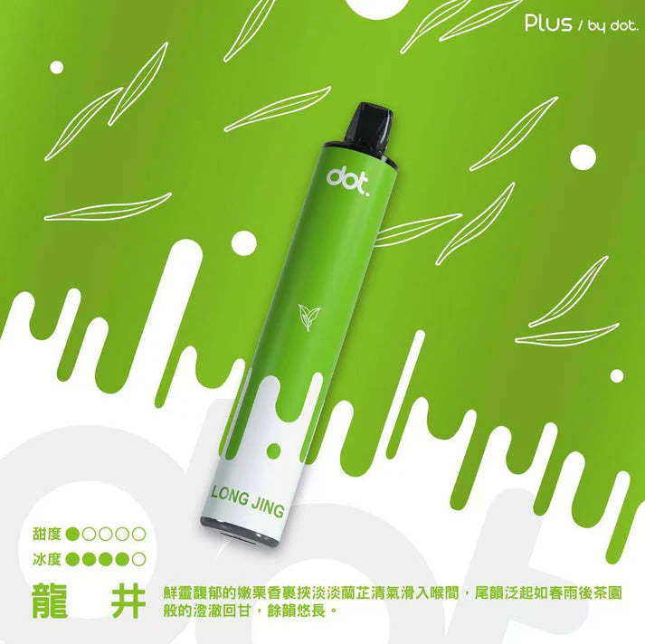 DM 20251215161324 012 e6d1b738 b091 49f3 8cbd 2a25bc2556cd 720x 8d99bc3c 0215 4e4c bc4b 057af42dface