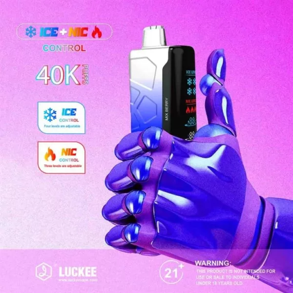 luckee ic40000b7ee7 600x600