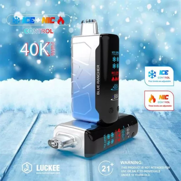 luckee ic40000f5707 600x600
