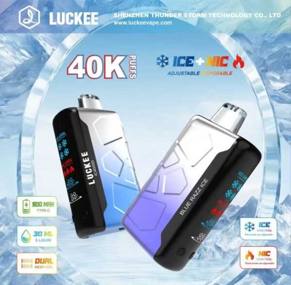 mmexport1763794916180 1 600x589 (1)