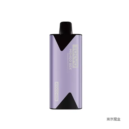 边框水印 紫羅蘭霧 1