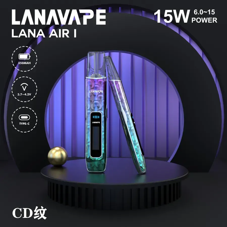 微信图片 20260916174501 203 39